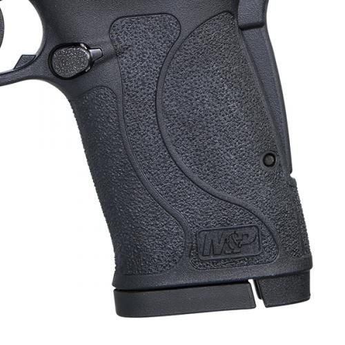 Smith & Wesson M&P Shield EZ 380ACP 3.675″ 180023