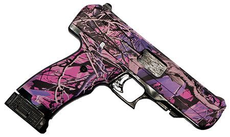 HI-P 34010PI JCP 40S PINKCAMO