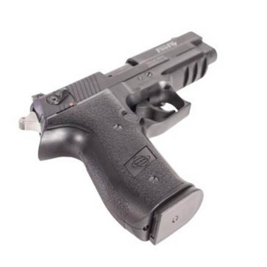 GSG FireFly 22LR 4.9″ Barrel 10+1 2210FF