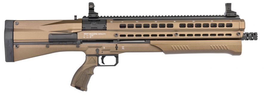 UTAS PS1BB1 UTS15 12 15R BRZ