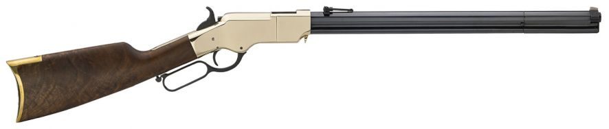 HENRY H011R ORIGINAL CARBINE OCT 20IN 4440
