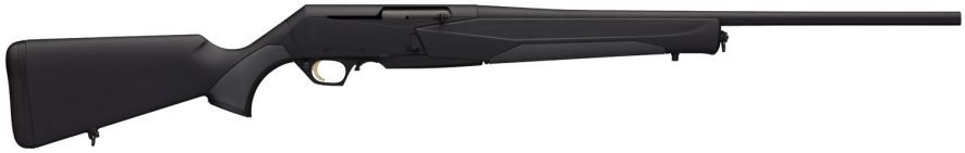 Browning Bar MK3 Stalker 7mm-08 Remington 22″ Barrel 4+1 Matte Black…