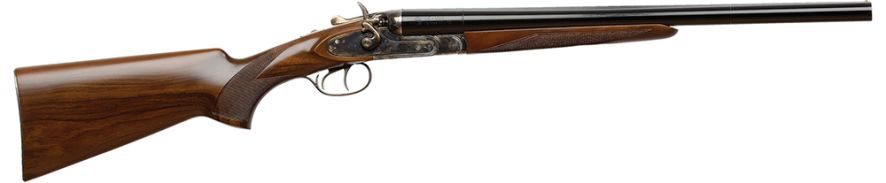 CZ Hammer Coach Gun 12 Gauge 20″ Barrel 2+1 06130