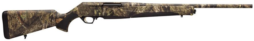 Browning Bar MK3 270WIN 22″ Barrel 4+1 Mossy Oak Break-Up…