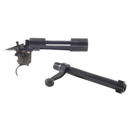 REM 27555 ACTION 700 LA CARBON