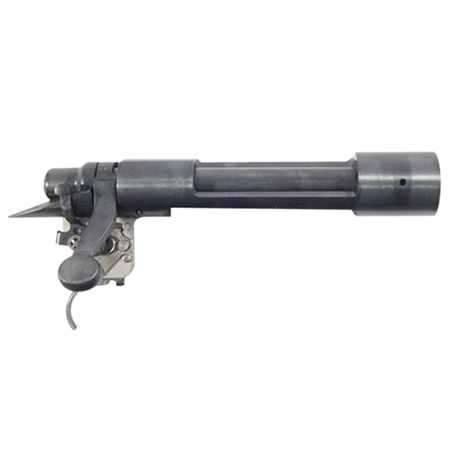 REM 27557 ACTION 700 LA CARBON MAG