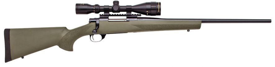 HOWA HGK62608+ 3-10X44 GRN 22 270