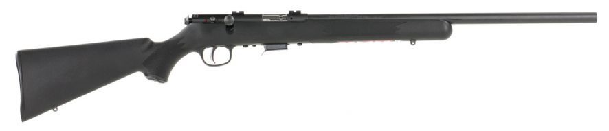 SAV 93200 93FV 22WMR AT HB
