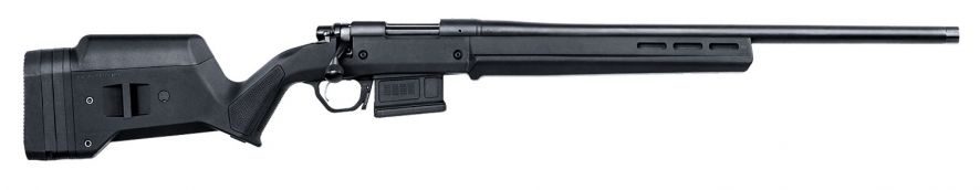 REM 84291 700 MAGPUL 22 TB DM TACT BOLT 260
