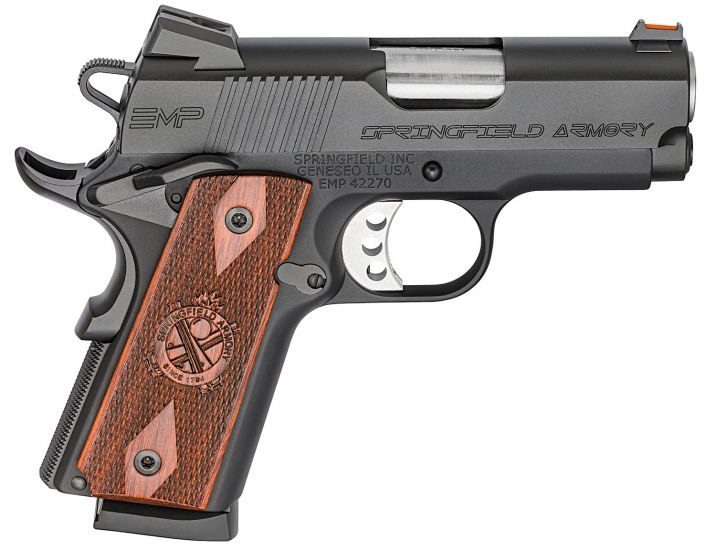 SPG PI9208L 9M EMP CMPT 3IN LWT BLK