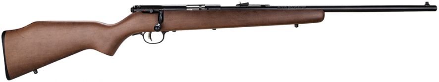 SAV 17000 MKIG 22S/L/LR S/S AT