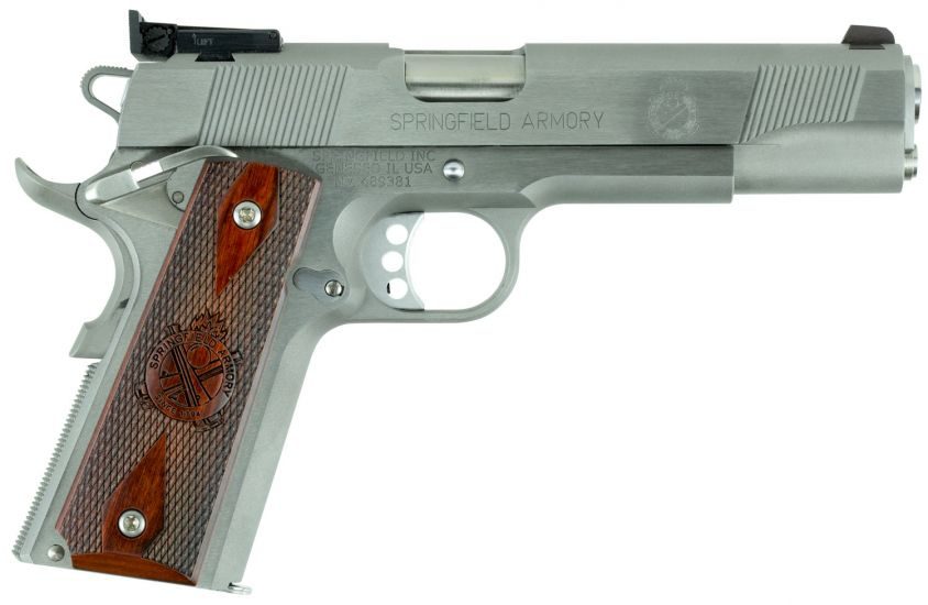 SPG PI9134LCA 9M TRGT AS *CA* SS