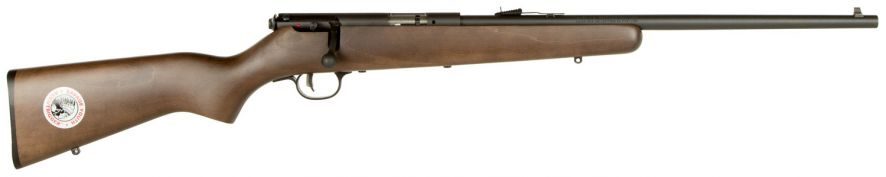 SAV 60702 MKIGY YTH 22S/L/LR S/S AT