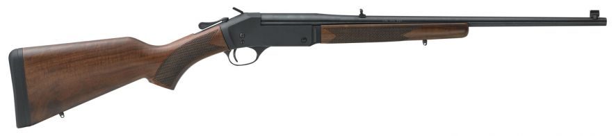 HENRY H015223 SINGLE SHOT 223