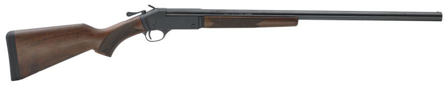 HENRY H01544 SINGLE SHOT 44MAG