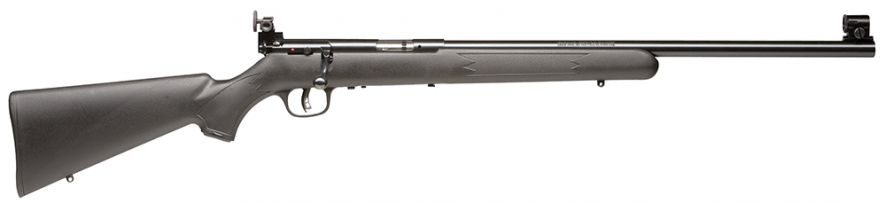 SAV 28800 MKIIFVT 22LR AT