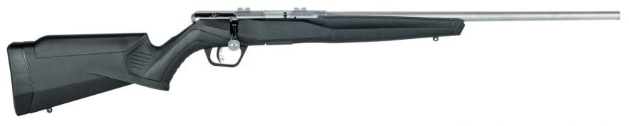 SAV 70202 B22FVSS 22LR
