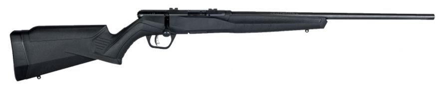 SAV 70500 B22MAGF 22WMR