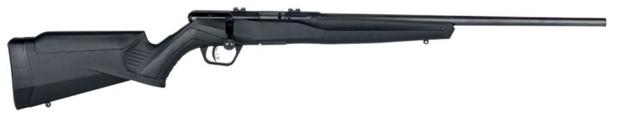 SAV 70501 B22MAGFV 22WMR