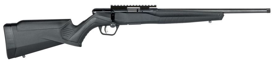 SAV 70503 B22MAGFVSR 22WMR
