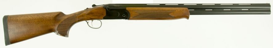 STEV 22155 555 COMPACT 28 24 MC5