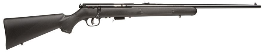SAV 26702 MKIIF 17HM2 AT