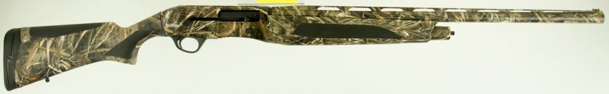 TRI 24186 VIPERMAX CAMO 3.5 12/26 CT-3