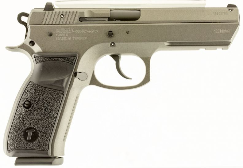 TRI 85092 T-120 9MM 4.7IN TUNG-C 17RD