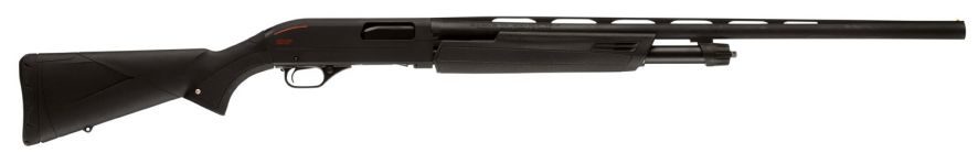 WGUN 512251390 SXP BLK SHDW 12 24