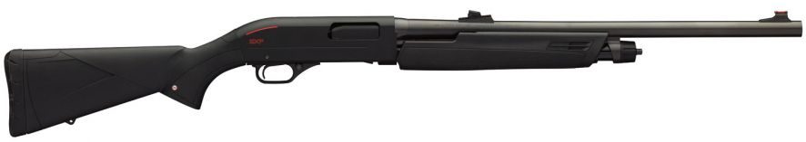 WGUN 512261640 SXP BLK SHDW DEER 20 22