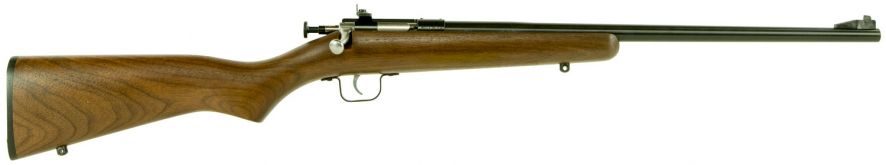 CRICK KSA2238 WALNUT BLUE
