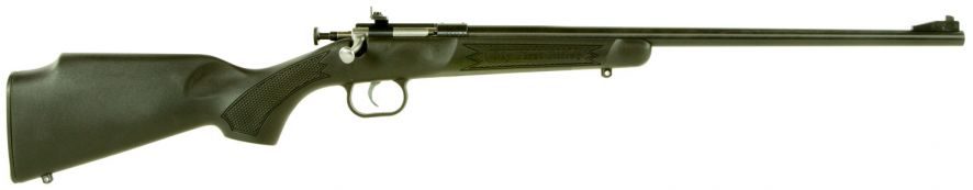 CRICK KSA2240 BLK SYN BLUE (MFR)