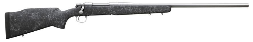 Remington 700 Long Range 300WIN Magnum 26″ Barrel 3+1…