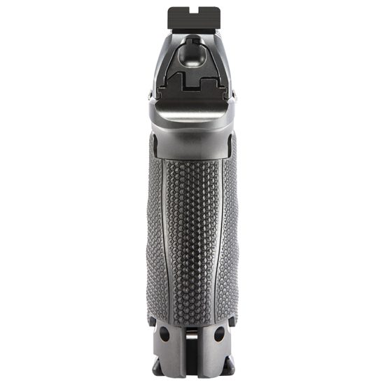 Walther Q4 Steel Frame OR 9mm 4″ Barrel 15+1 2843323