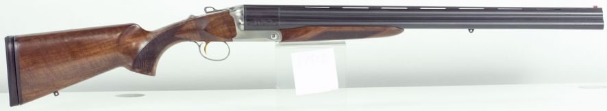 DALY 930.080 TRIPLE CROWN 20 26 MC5