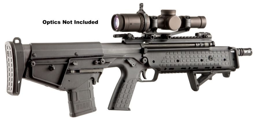 Kel-Tec RDB Carbine 223 Remington/5.56NATO 17.3″…