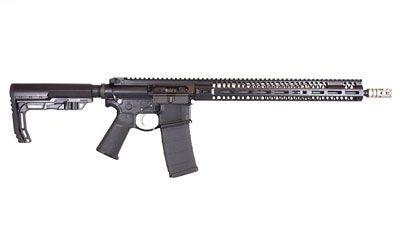 2A BLR-16 G2 556NATO 16″ MID M-LOK