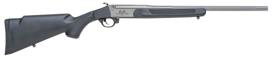 TRAD CR35112OW OUTFITTER G2 35WHE