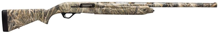 WGUN 511207292 SX4 WF 12 3.5 28 MAX5 **