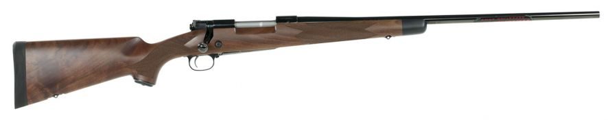 WGUN 535203227 M70 SUPER 280 **