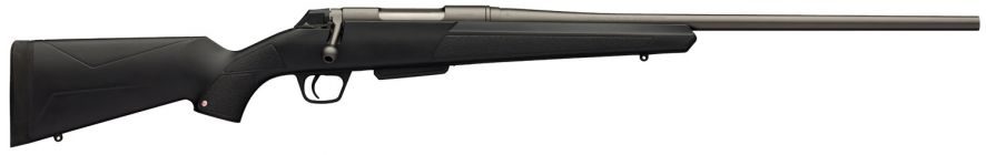 WGUN 535720289 XPR COMPACT 6.5CRD