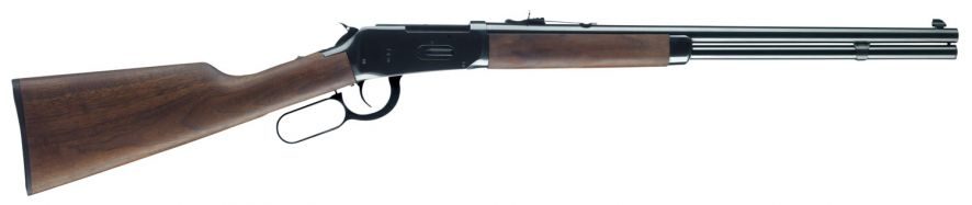 WGUN 534174175 M94 SHORT 2535