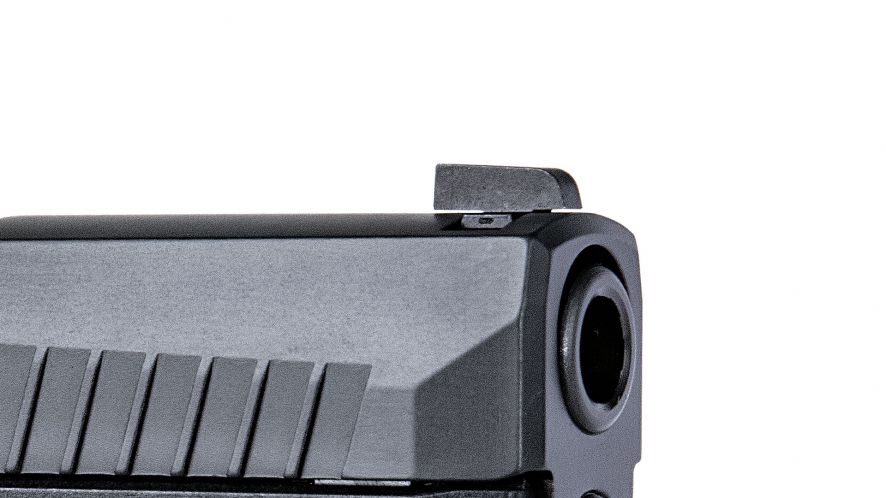 Sig Sauer P320 XCarry 9mm 3.9″ 17+1 320XCA-9-BXR3-R2