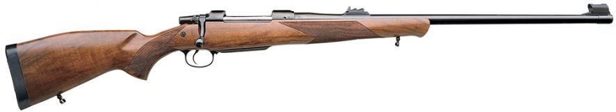 CZ 550 Safari Magnum 416 Rigby 25″ Barrel 4+1 04201