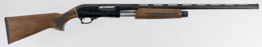 HATFIELD USP12W PAS 12/28 BL