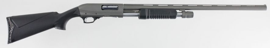 HATFIELD USP12PT PAS 12/28 TUNG/SYN