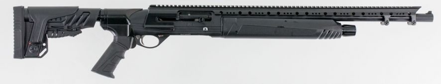 HATFIELD USA12TT SAS 12/20 TUNG F/R