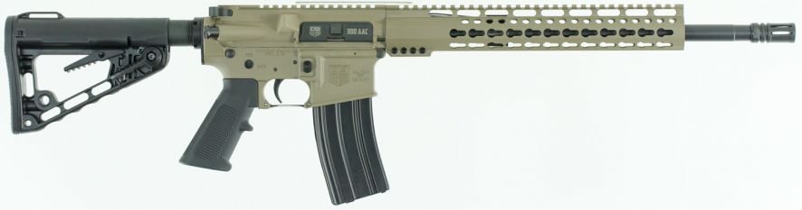 DIA DB15CCKM300FDE 300BO 12 KM RL FDE
