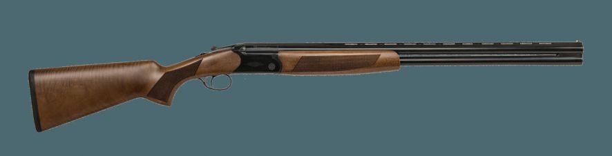 CZ Drake 20 Gauge 28″ Barrel 2+1  06093