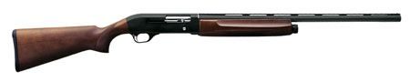 CZ 720 G2 20 Gauge 24″ Barrel 4+1  06439